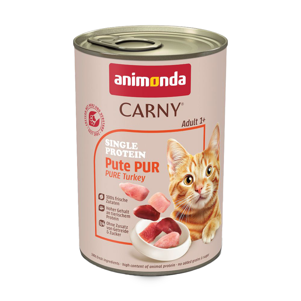 114031_pla_animonda_carny_single_protein_adult_pute_pur_400g_hs_02_9_1