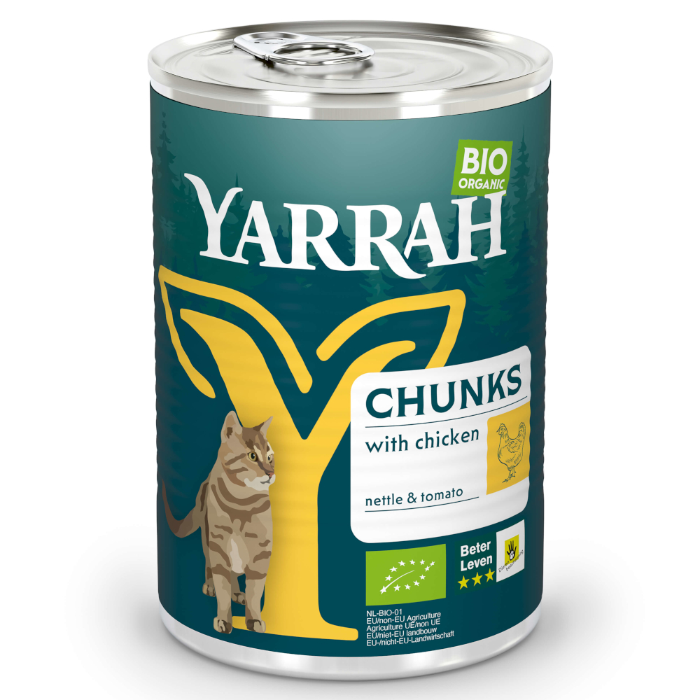 1440_pla_yarrah_catchunks_huhnsauce_405g_new_hs_01_5