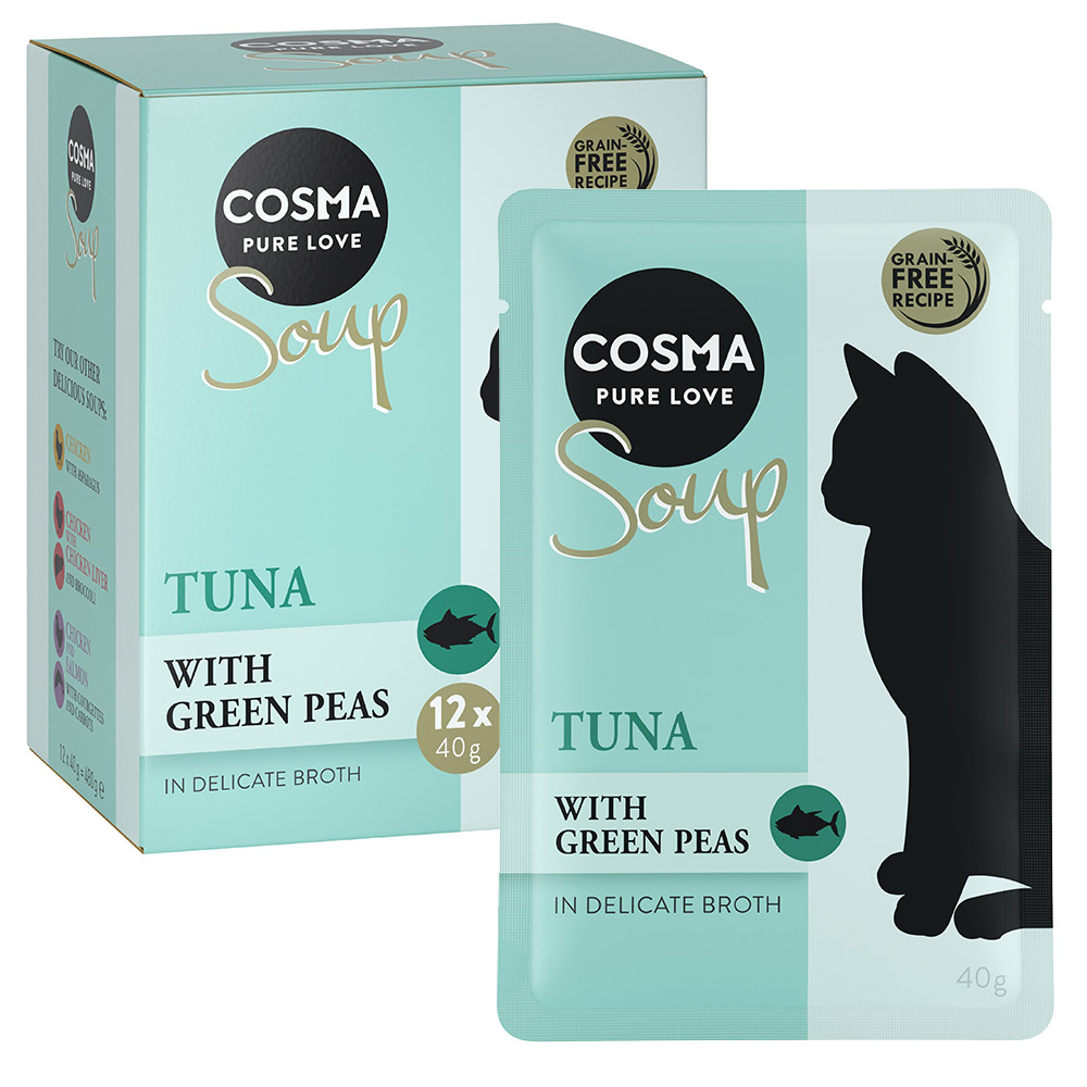 179911_cosma_soup_tunagreenpeas_boxpouch_5