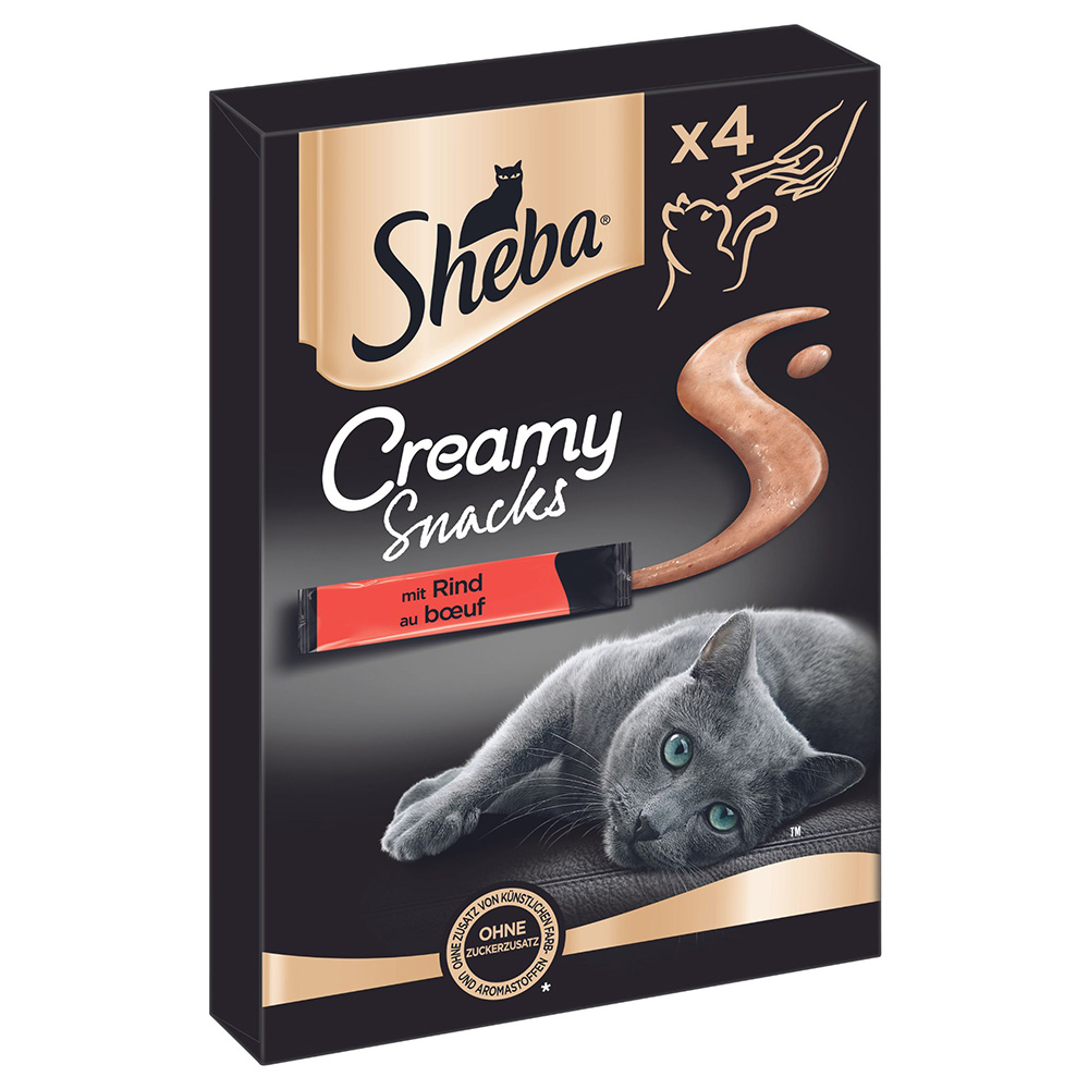 190473_pla_sheba_creamy_snacks_4x12g_rind_hs_01_3