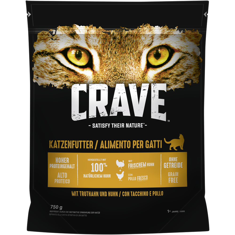190476_pla_mars_crave_trockenfutter_katze_mit_truthahn_und_huhn_750g_hs_01_4