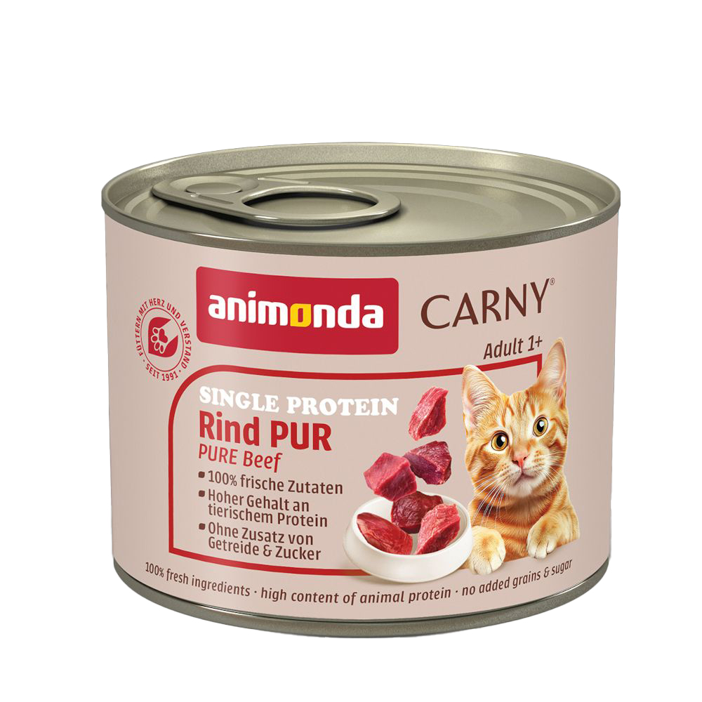 1_114029_pla_animonda_carny_single_protein_adult_rind_pur_200g_hs_03_9_3
