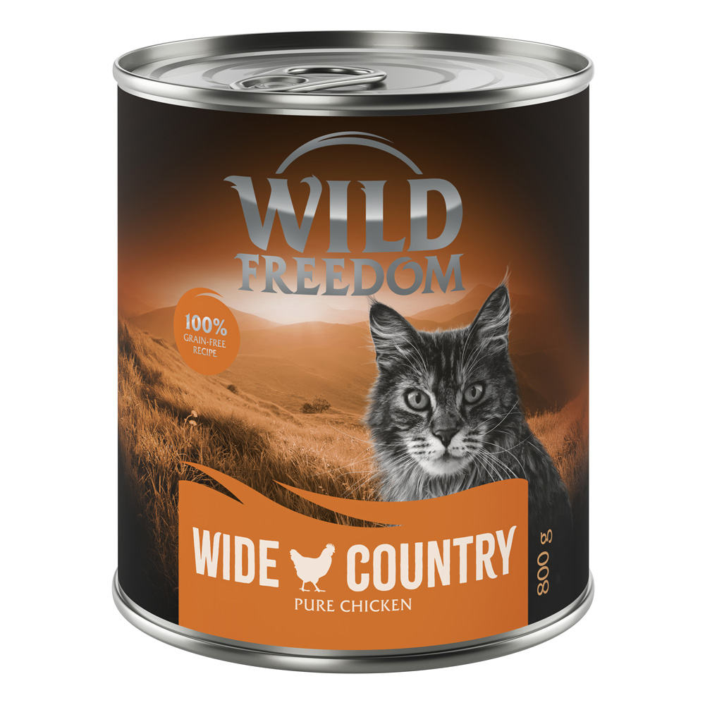 2025_06_wild_freedom_wide_country_800g_1000x1000_9