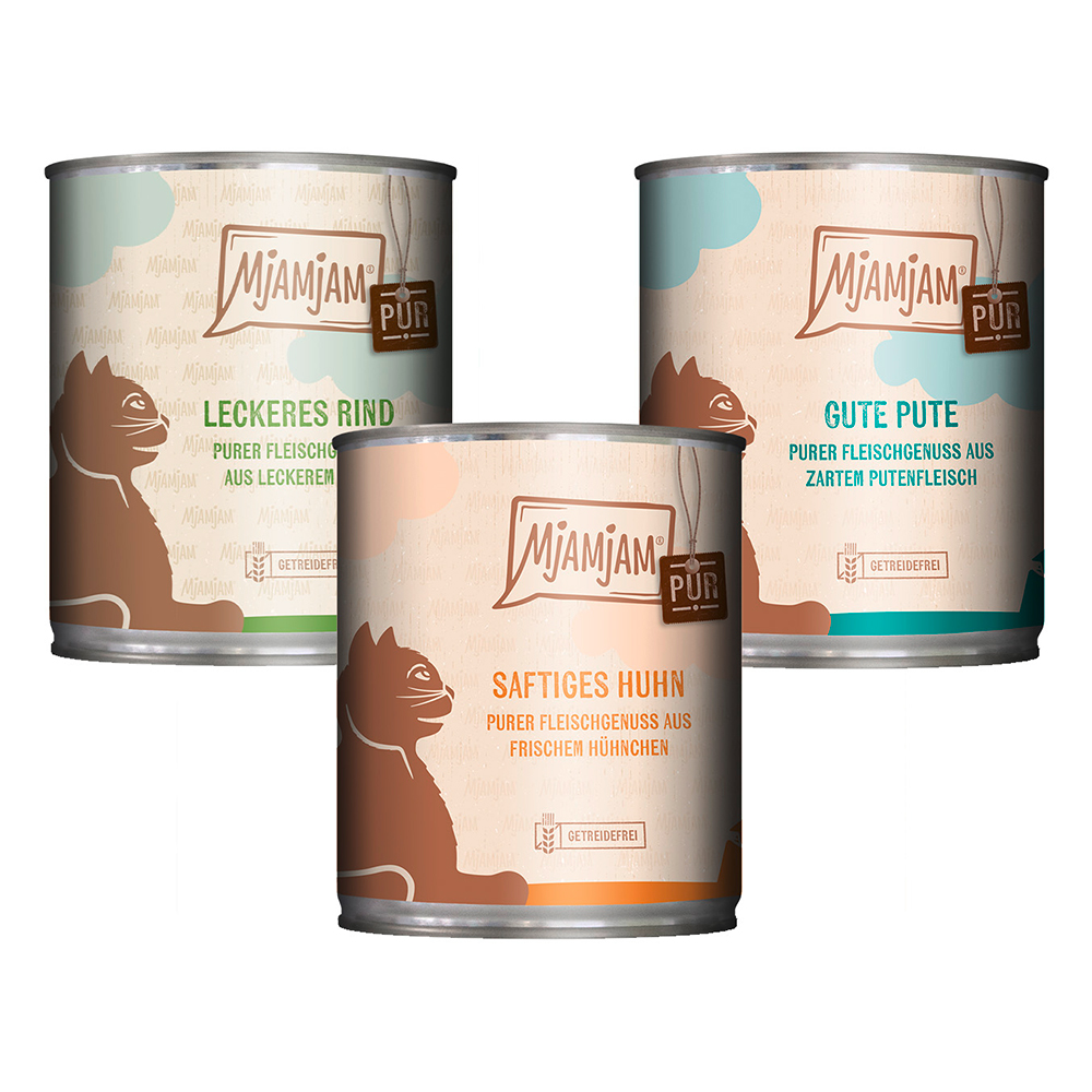 220800_pla_mixpack_mjamjam_pur_6x800g_hs_01_9