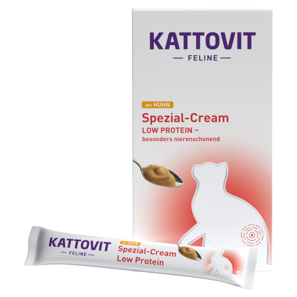 234402_pla_kattovit_spezial_cream_low_protein_15g_hs_1_1_8