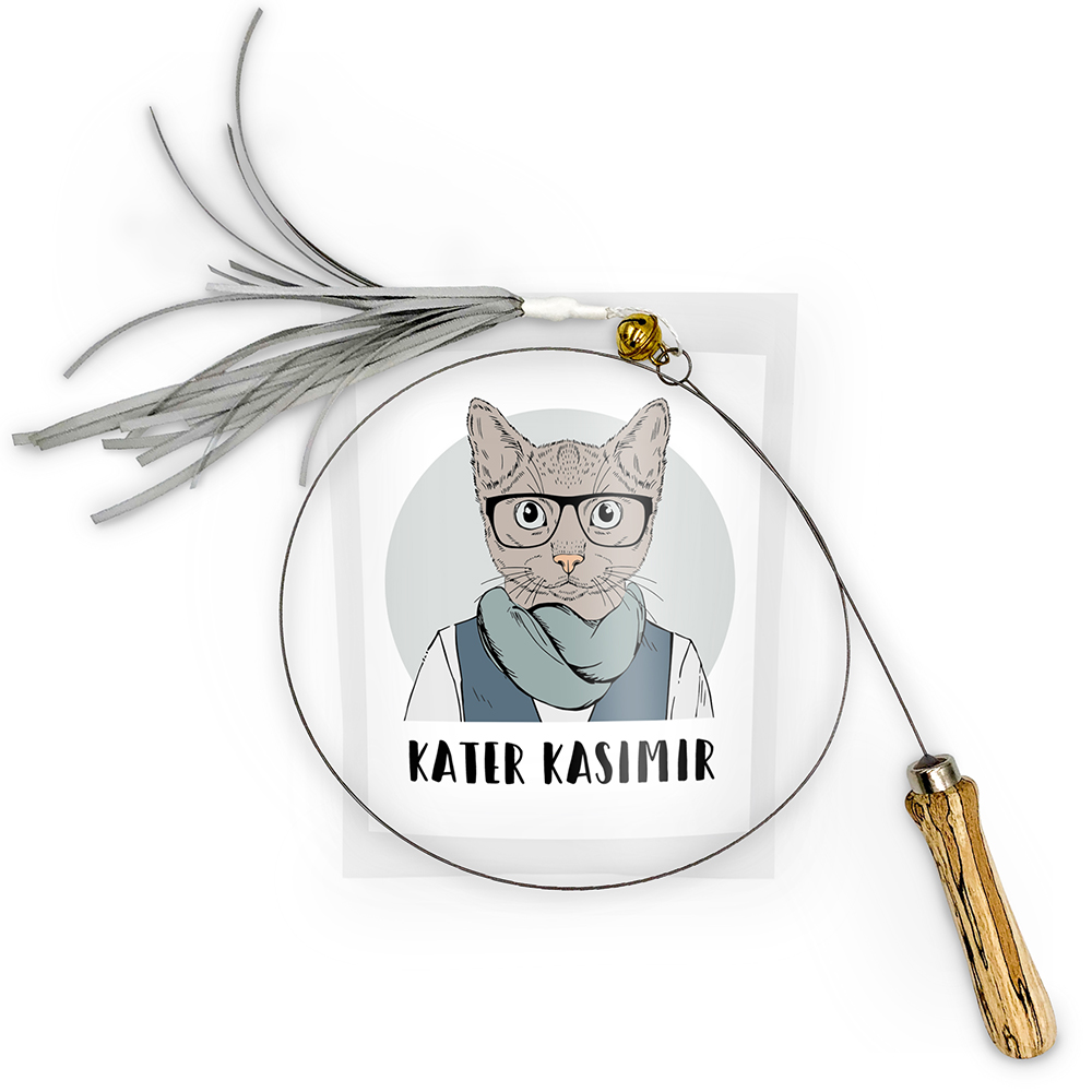 240305_kater_kasimir_katzenangel_bander_hs_02_5