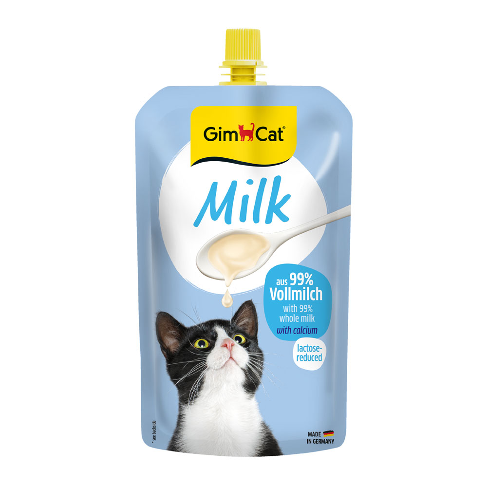 297996_pla_gimcat_milk_hs_01_6