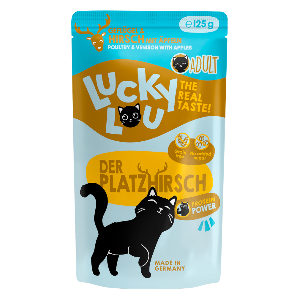 305297_pla_lucky_lou_adult_gefluegelhirsch_125g_4