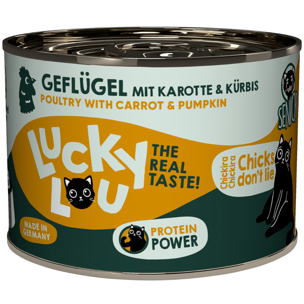 305700_pla_lucky_lou_senior_gefluegel_200g_5