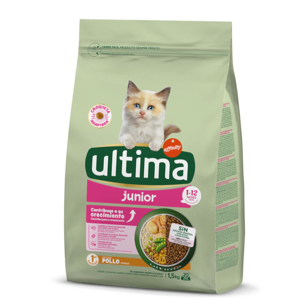 373804_pla_ultima_cat_food_junior_chicken_1_5kg_1000x1000_hs_01_4