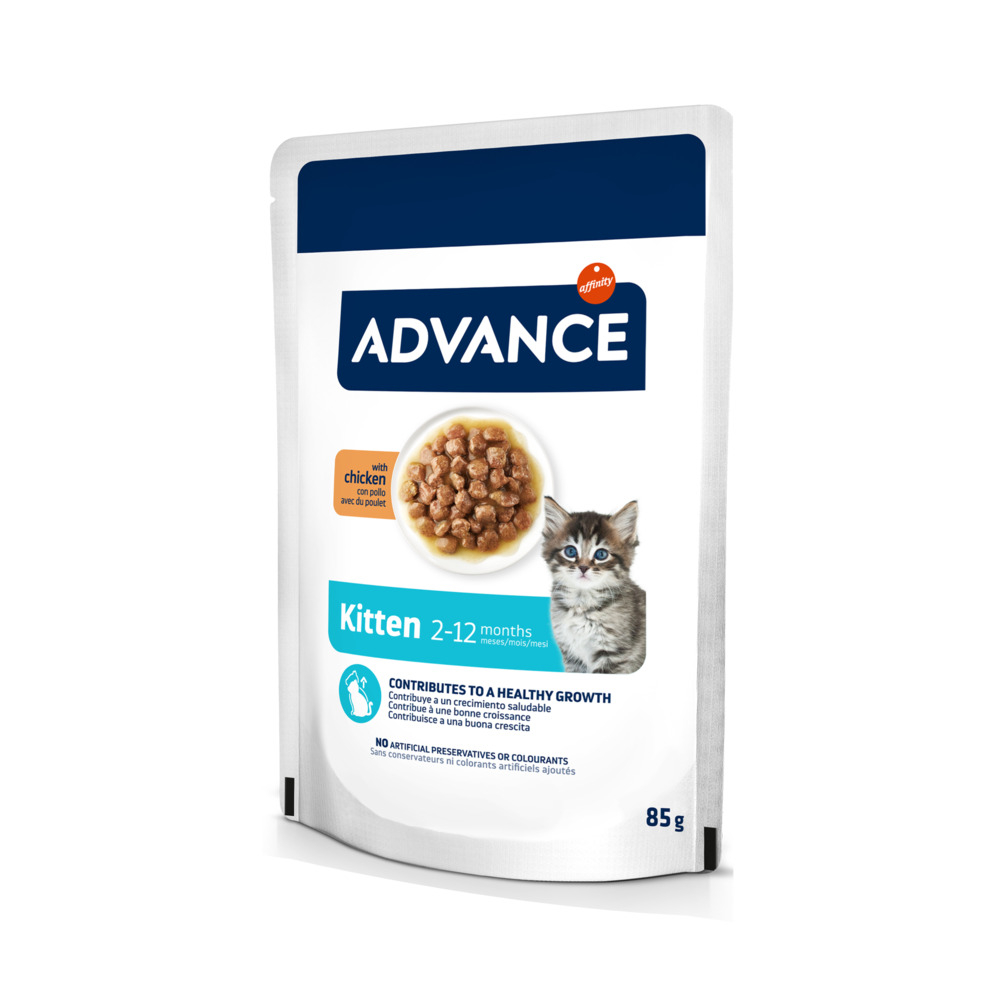 374500_pla_advance_cat_wet_kitten_12x85g_chicken_1000x1000_hs_02_1