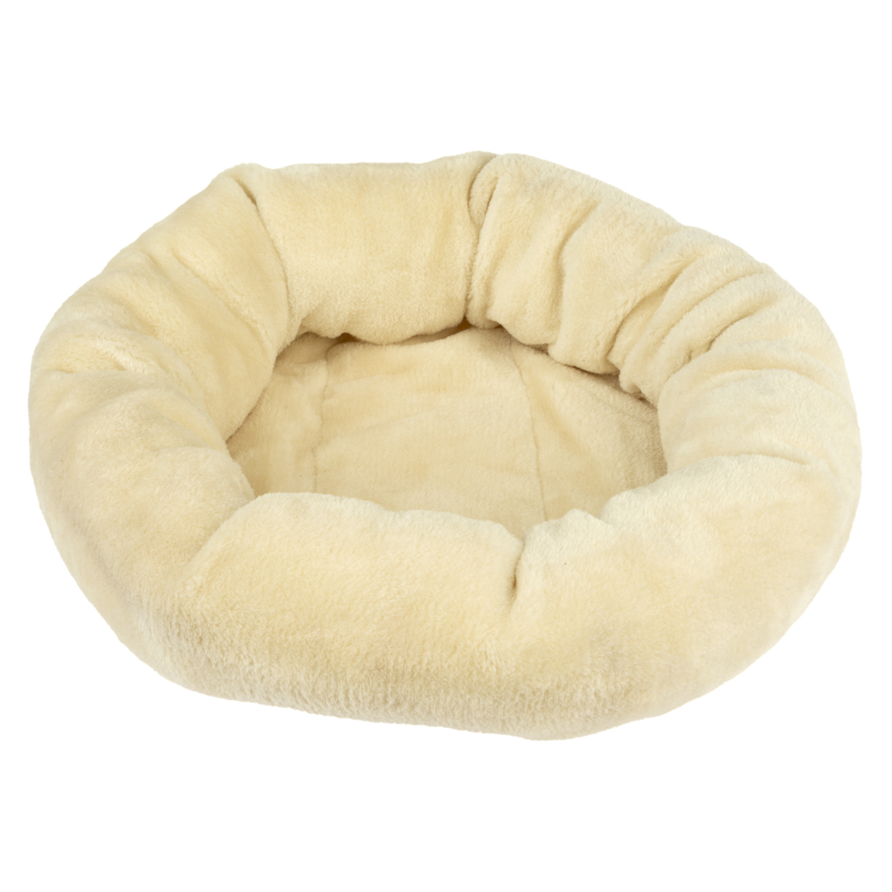 387115__kuschelbett_rund_cream_fg_4639_9