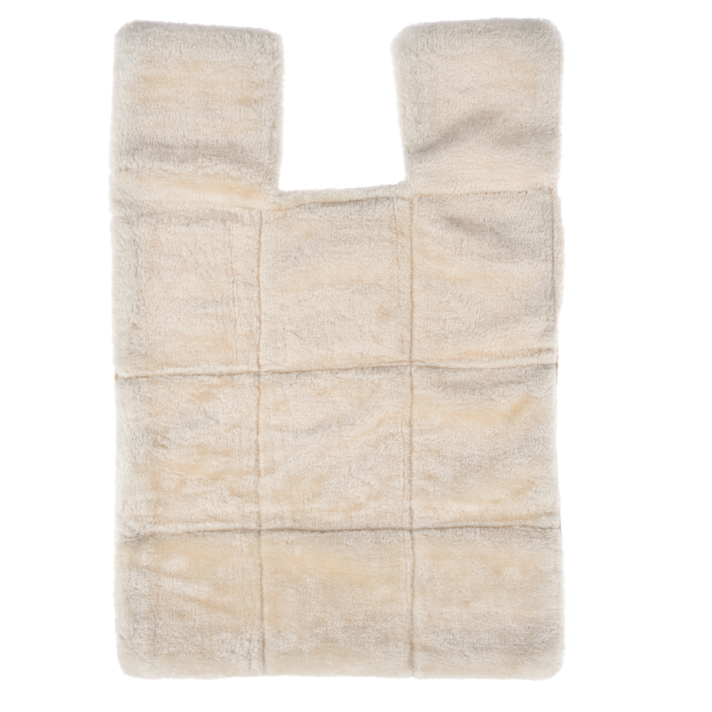 387212_u_cushion_fg_3810_3