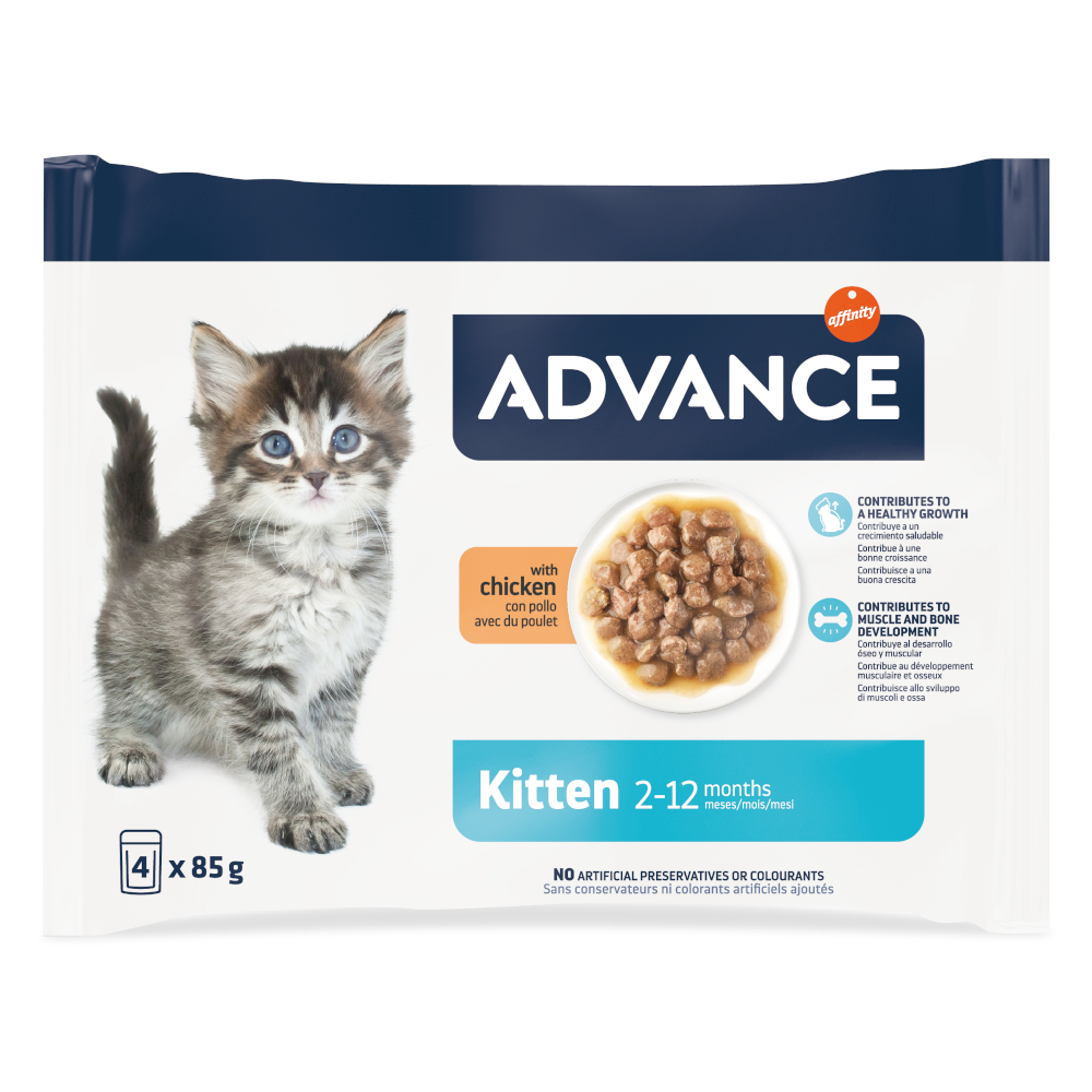 398301_pla_advance_kitten_52x85g_chicken_1000x1000_hs_01_4