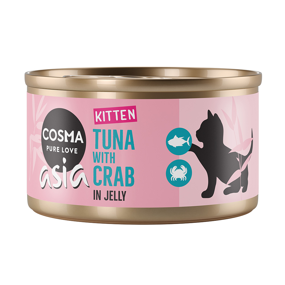 405297_pla_cosma_asia_kitten_tuna_crab_85g_can_1000x1000_6