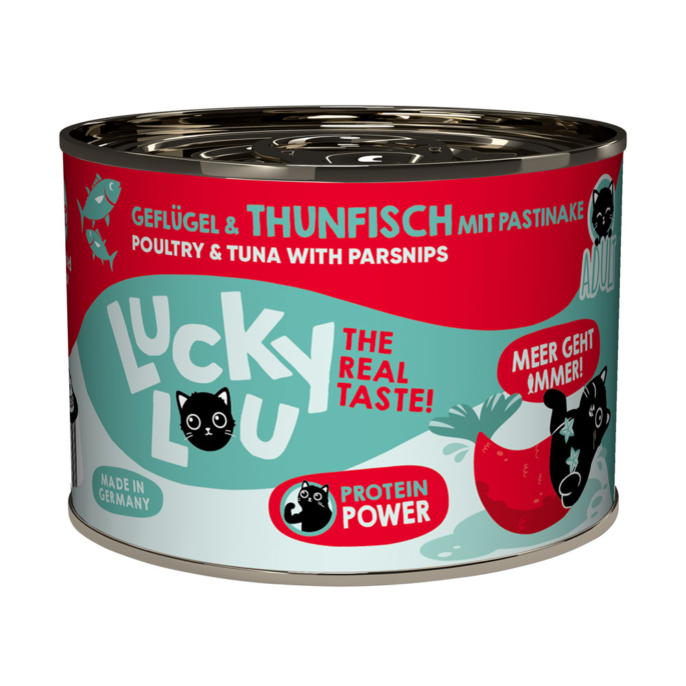 407498_pla_lulu_life_adult_gefluegel_thunfisch_200g_hs_01_5