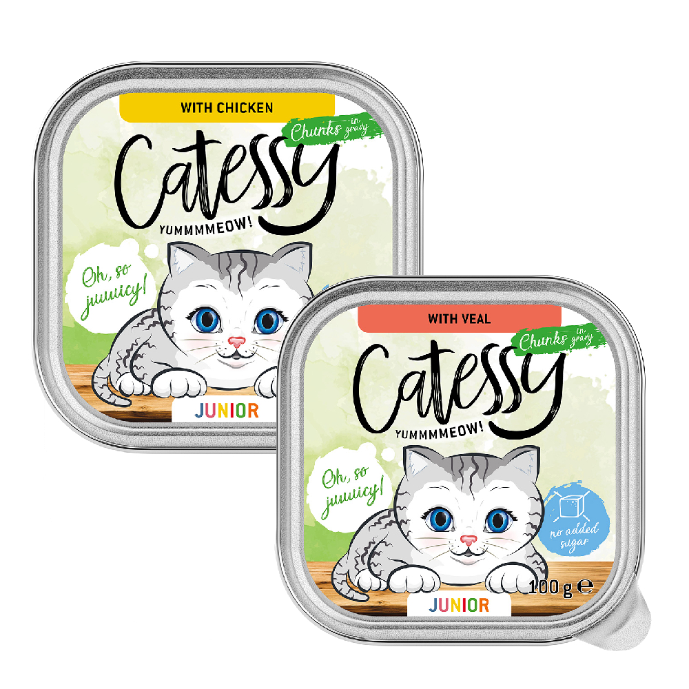 412713_412714_catessy_junior_haeppchen_in_sauce_mix_100g_8