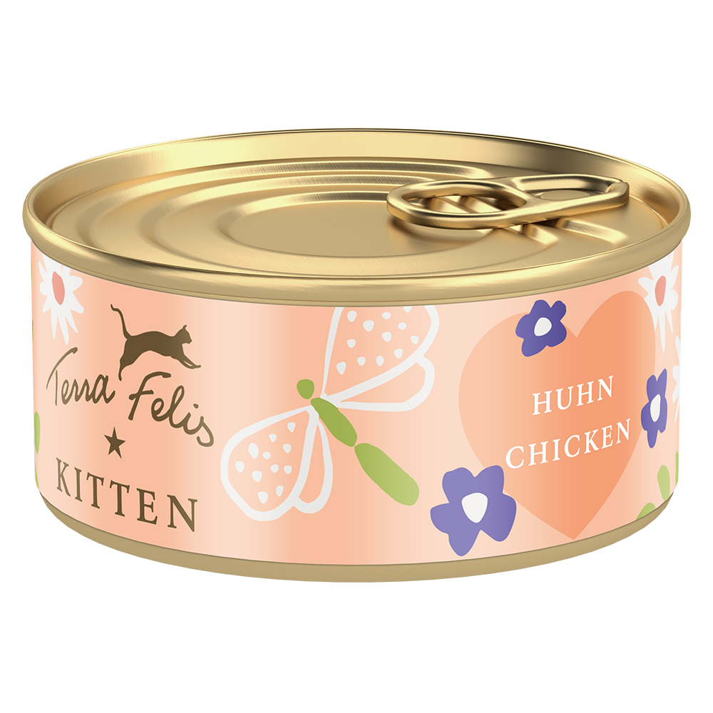 423096_pla_tf_kitten_dose_huhn_small_hs_01_1