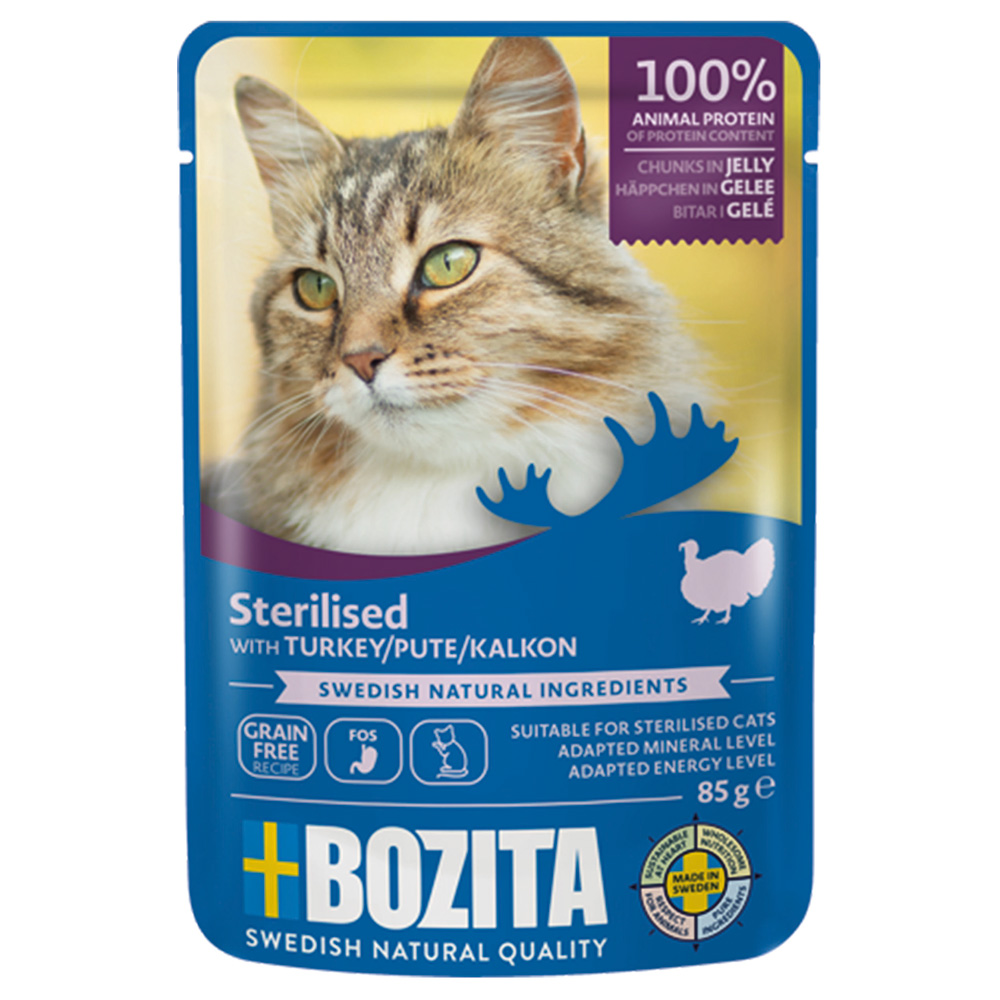 452699_pla_bozita_sterilized_turkey_jelly_85g_cat_pouch_hs_01_7