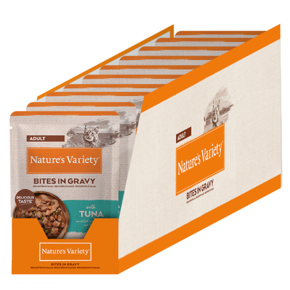 477196_pla_natures_variety_bites_in_sosse_adult_mit_thunfisch_22x85g_hs_02_0