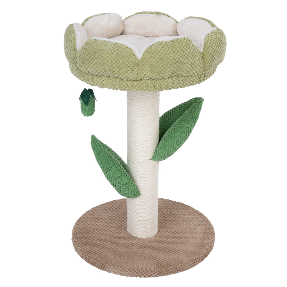 481735_pla_tiaki_nature_blossom_green_fg_4184_6