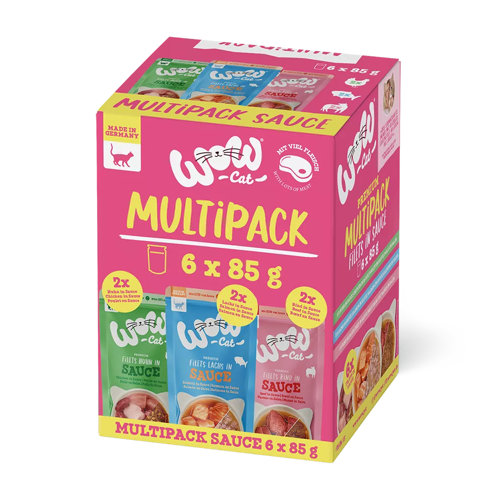 481998_pla_wow_cat_filets__in_sauce_mixpack_6x85g_hs_04_01_9