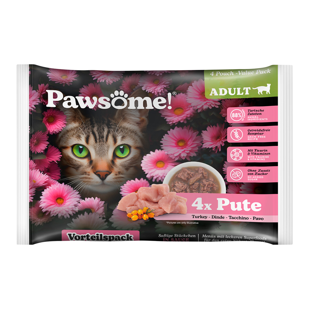 488120_pla__paw_adult_pute_4x85g_hs_01_9