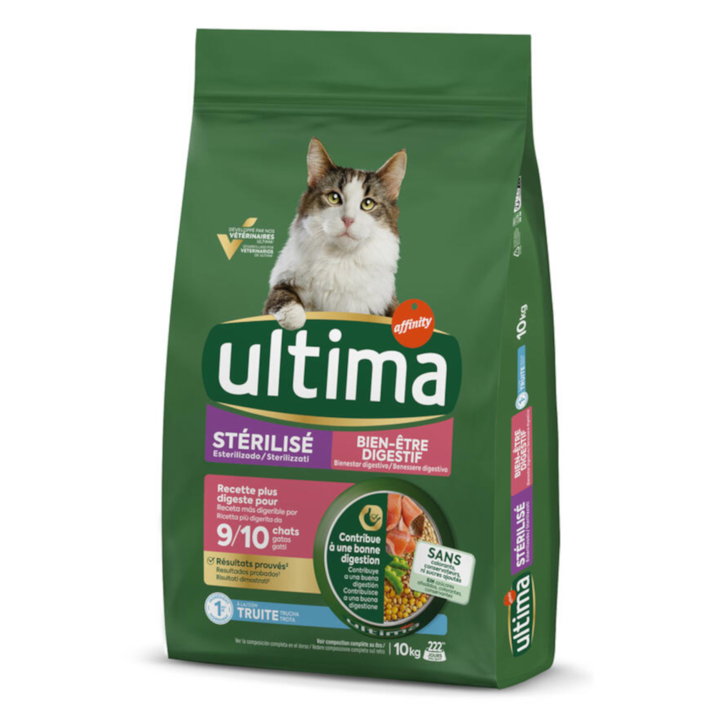 499043_pla_ultima_cat_sterilized_sensible_trout_10kg_1000x1000_hs_01_0