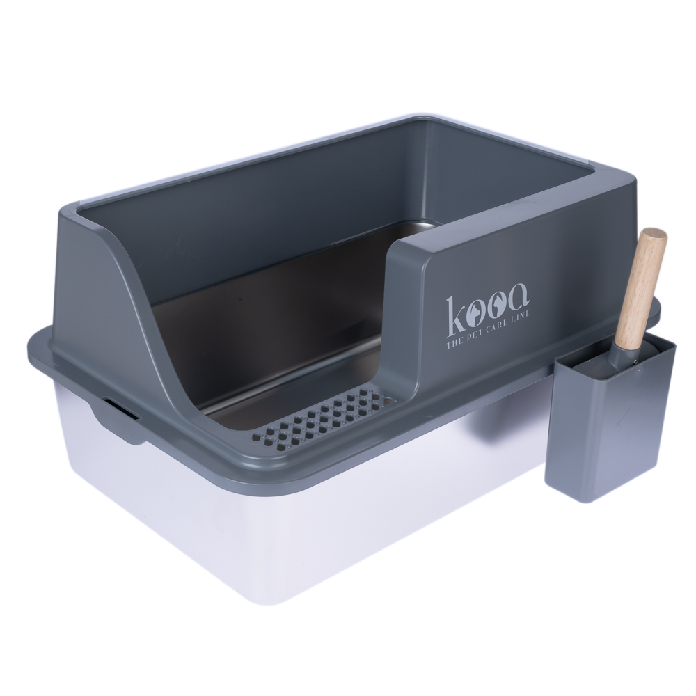 501601_pla_kooa_stainless_steel_cat_litter_box_fg_4838_6