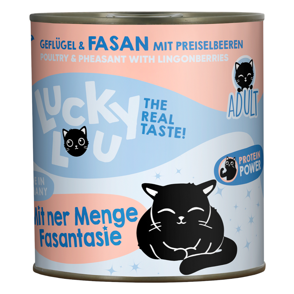 501951_pla_mp_lucky_lou_adult_6x800g_gefl_gel_fasan_1000x1000_hs_01_4