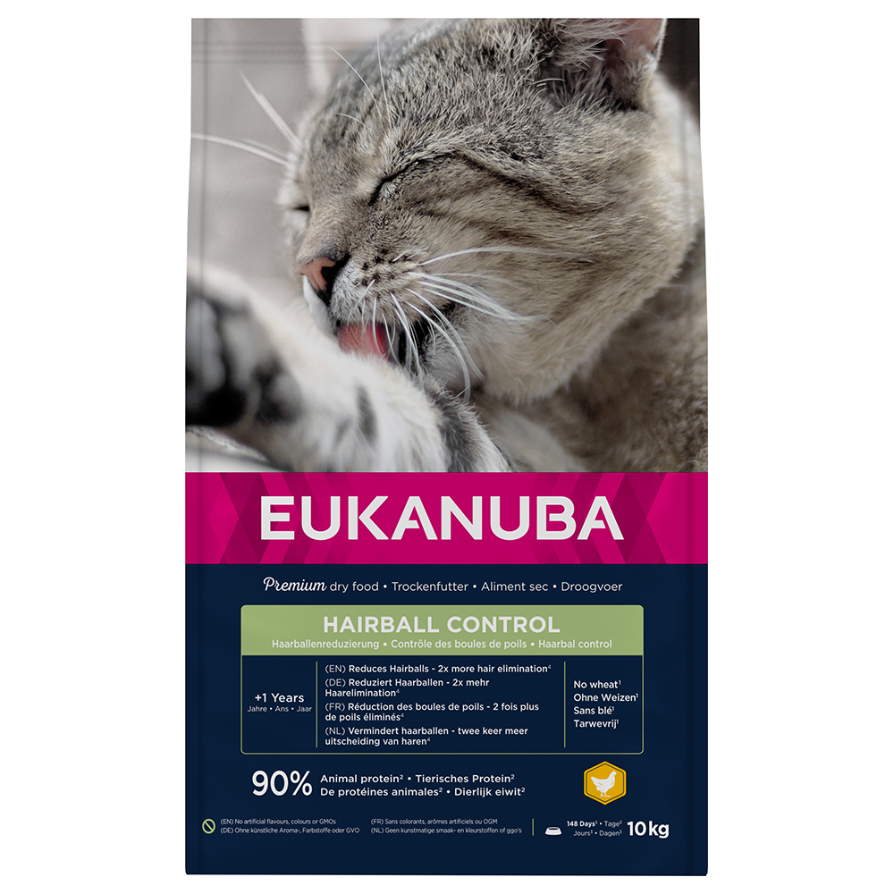 502321_pla_eukanuba_hairball_control_adult_hs_01_8