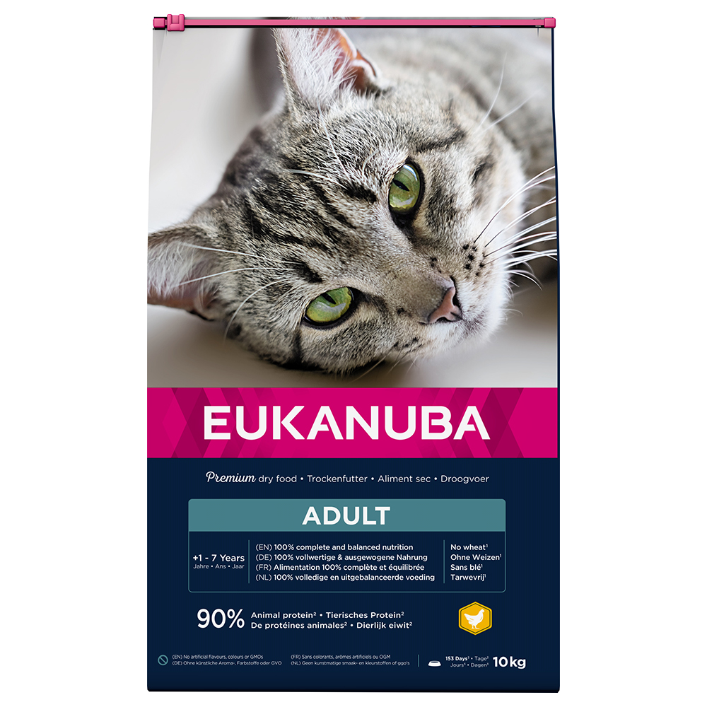 503400_pla_eukanuba_top_condition_adult_hs_01_1
