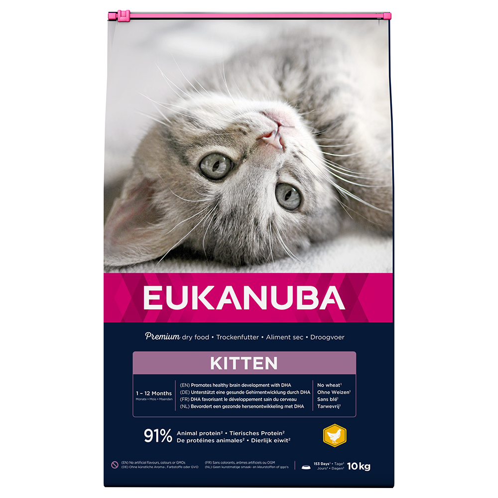 503496_pla_eukanuba_healthy_start_kitten_hs_01_3