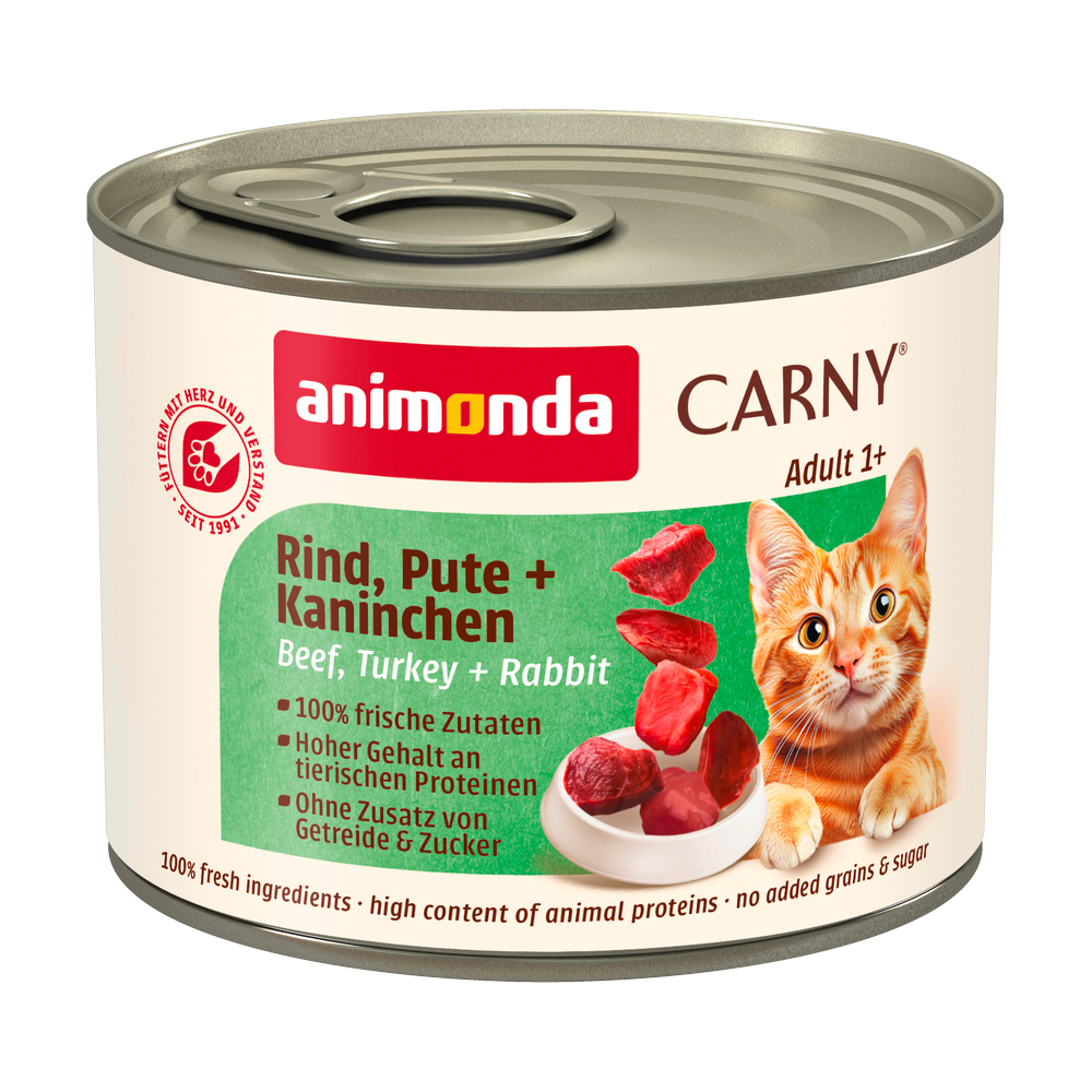 51012_pla_animonda_carny_adult_rind_pute_kaninchen_200g_hs_01_3_0