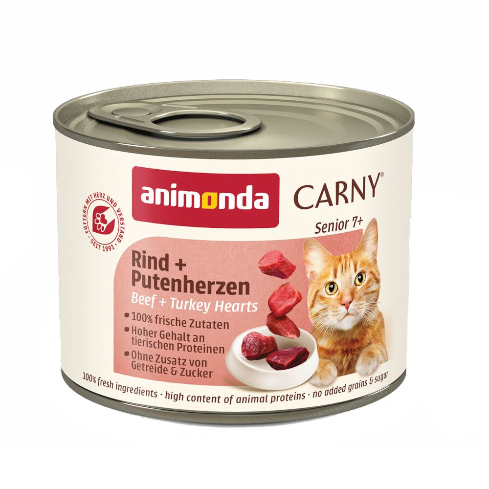 51194_pla_animonda_senior_rindputenherzen_200g_1