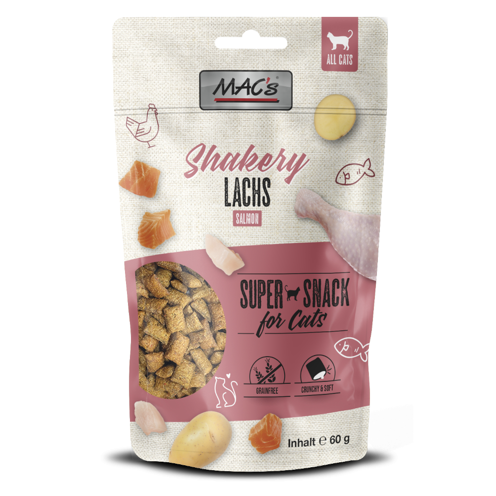 518134_pla_mac_s_cat_shakery_snack_60g_lachs_1000x1000_hs_01_7