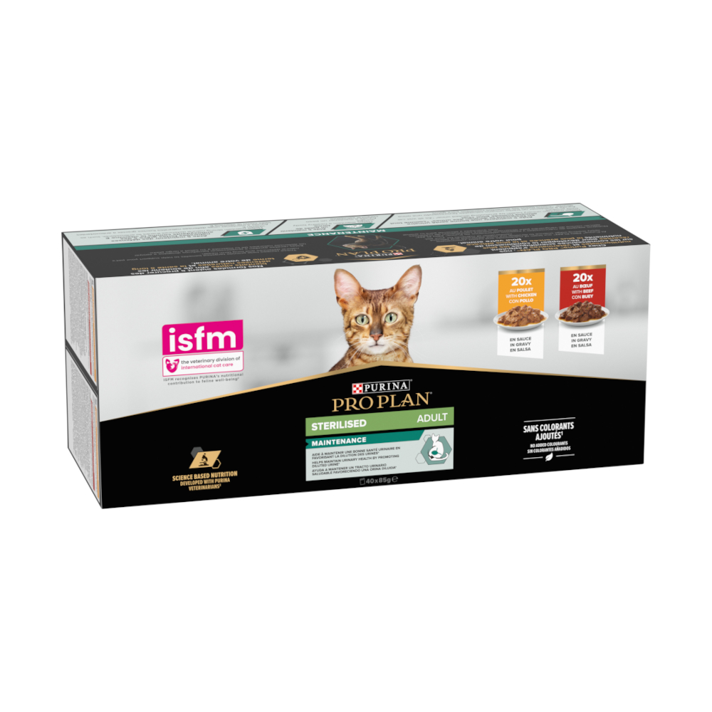 522596_pla_purina_pro_plan_sterilised_adult_rind_und_huhn_40x85g_hs_01_2