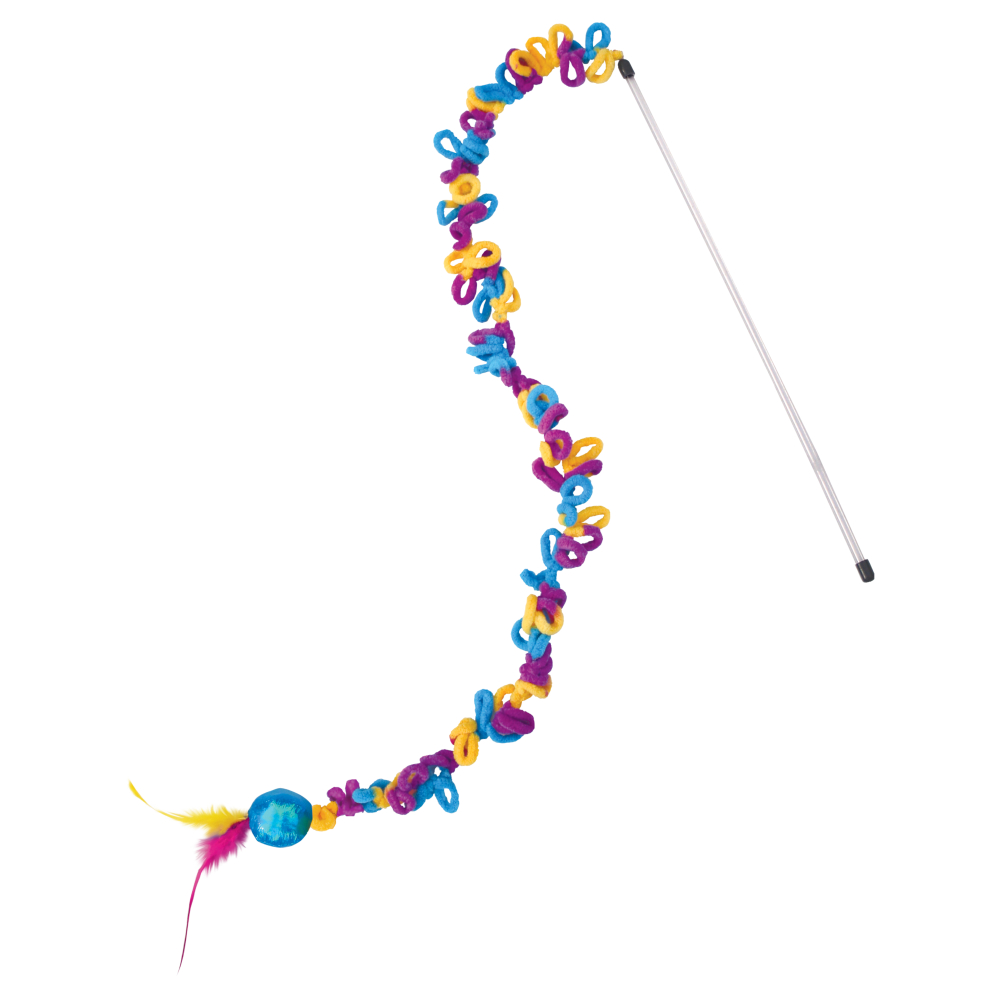 537897_pla_kong_teaser_loopz_4_45x4_45x147_32cm_1000x1000_hs_01_0