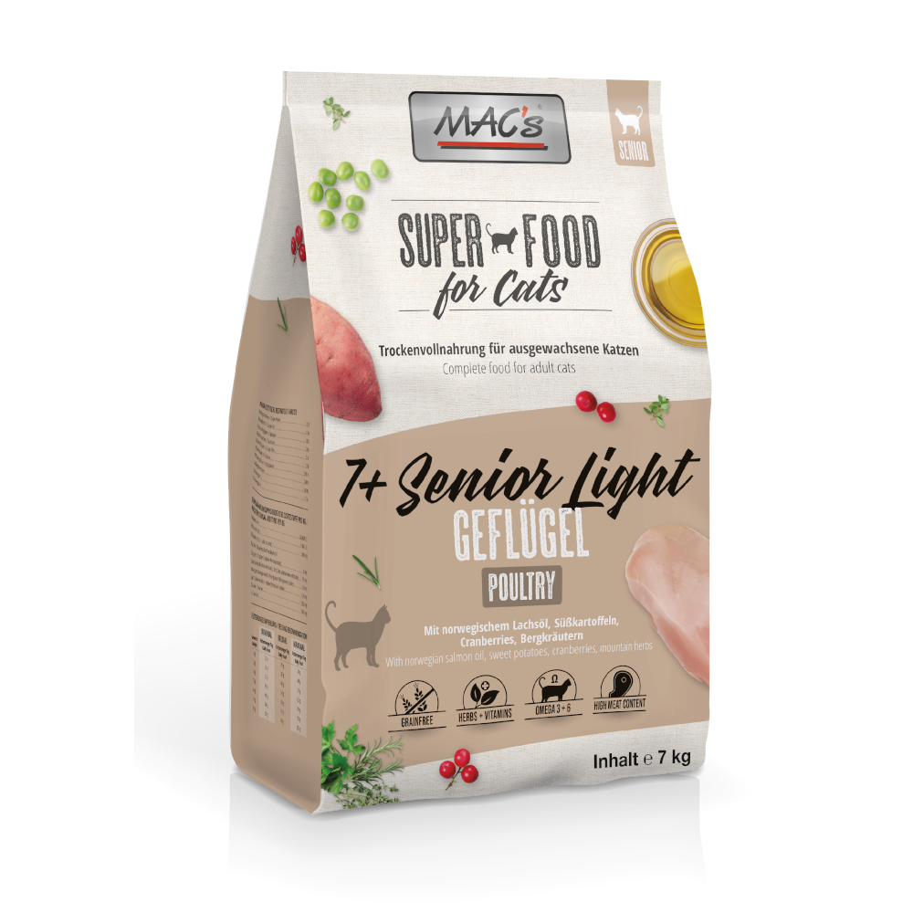 538998_pla_macs_senior_cat_light_7kg_hs_01_6