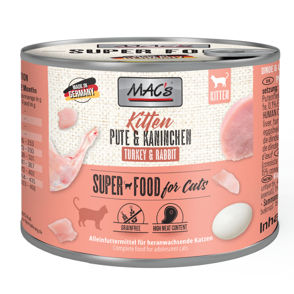 539196_pla_macs_cat_kitten_putekaninchen_200g_2