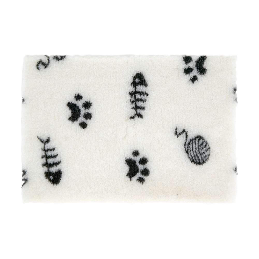 542496_pla_vetbed_cat_pattern_50x40cm_magnolia_1000x1000_hs_01_1