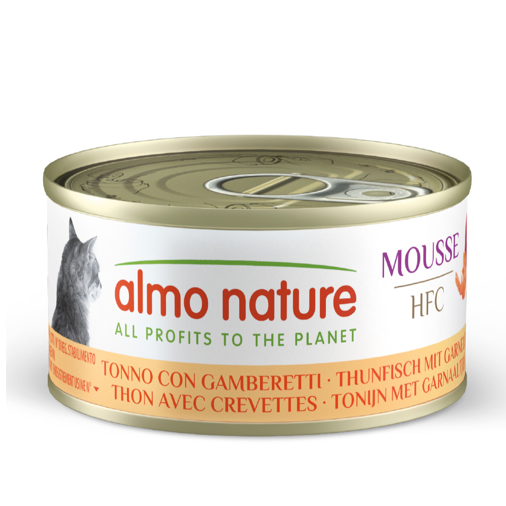 546205_pla_almo_nature_hfc_cat_mousse_70g_thunfisch_mit_garnelen_1000x1000_hs_01_2
