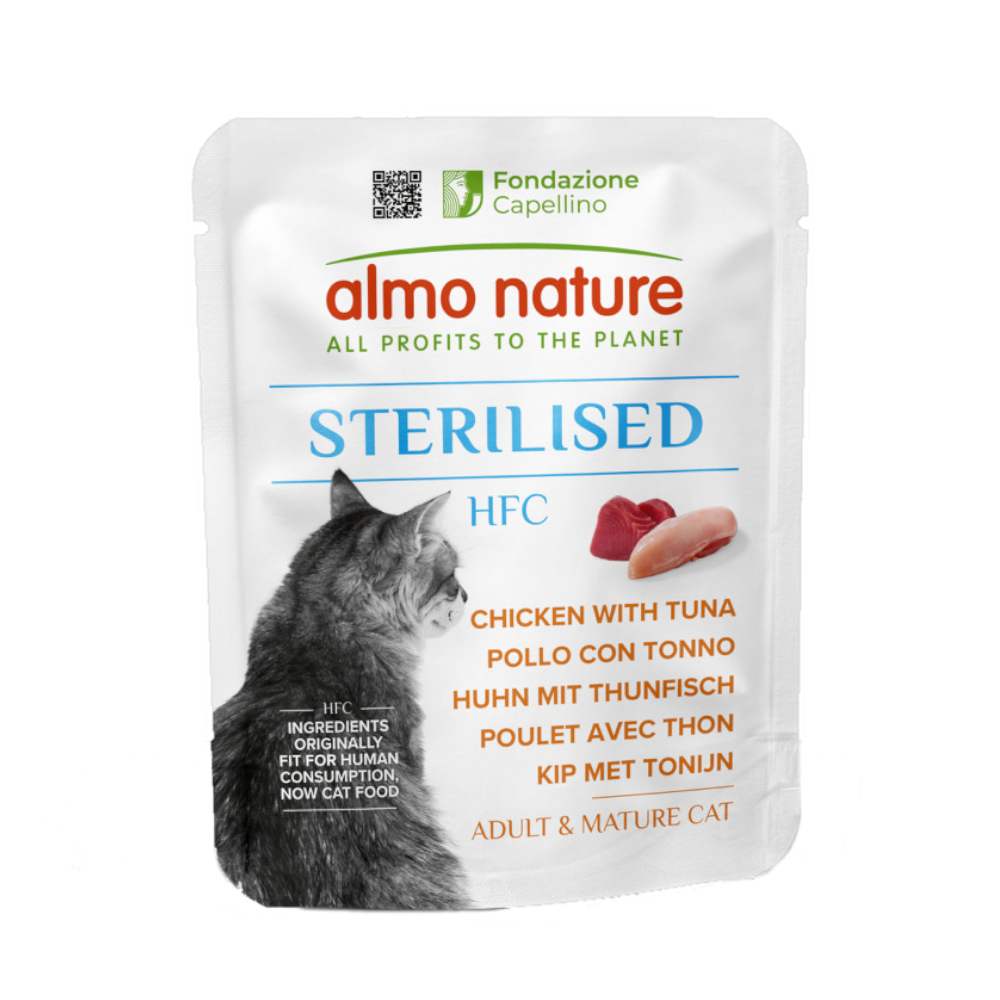 546214_pla_almonature_hfc_sterilised_50g_huhnthunfisch_1