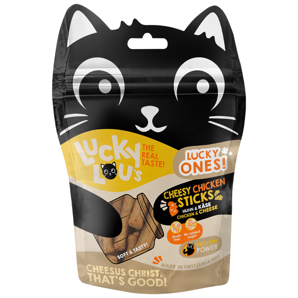 547796_pla_lucky_lou_lucky_ones_sticks_50g_k_se_huhn_1000x1000_hs_01_4