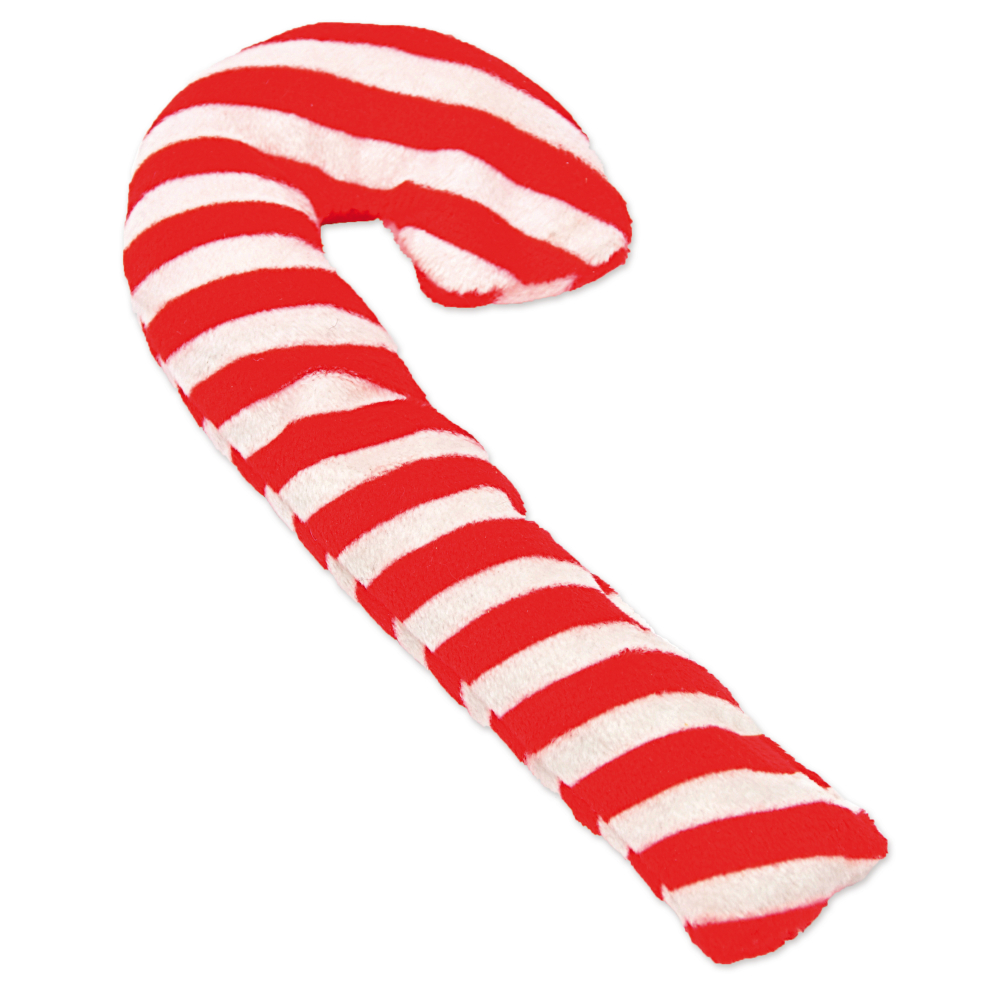 548496_pla_aumueller_zuckerstange_katzenspielkissen_rot_wei__1000x1000_hs_01_3