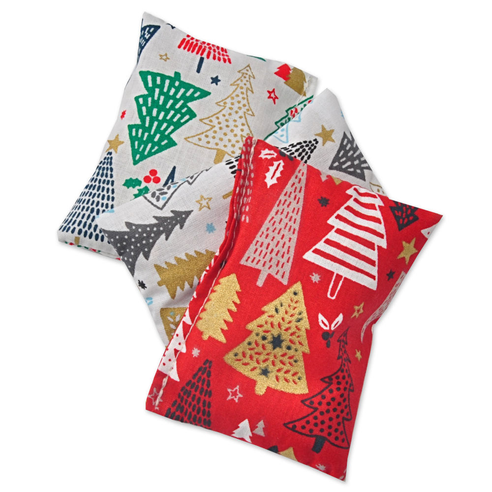 548596_pla_aumueller_baldini_dessin_tannenbaeume_katzenspielkissen_2er_set_bunt_1000x1000_hs_01_6