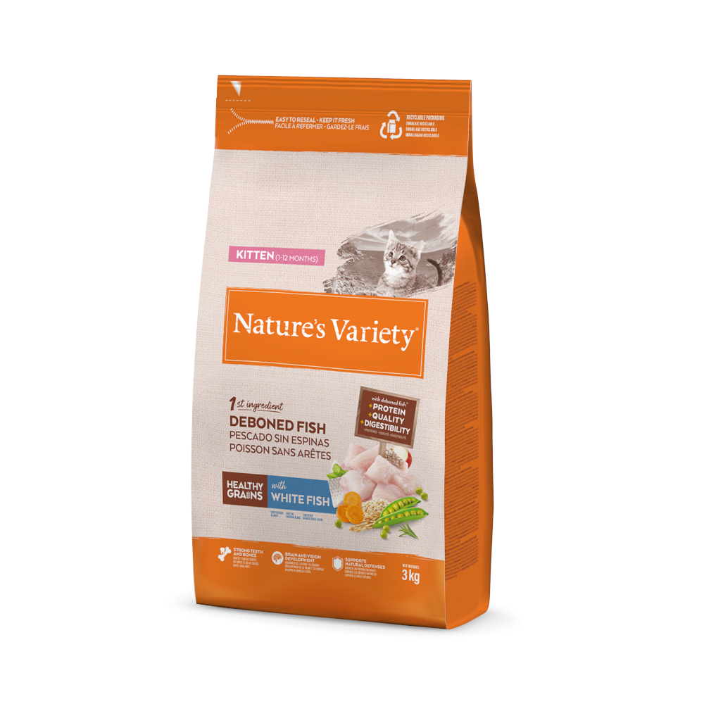 548852_pla_natures_variety_healthy_grains_kitten_weissfisch_3kg_hs_01_1