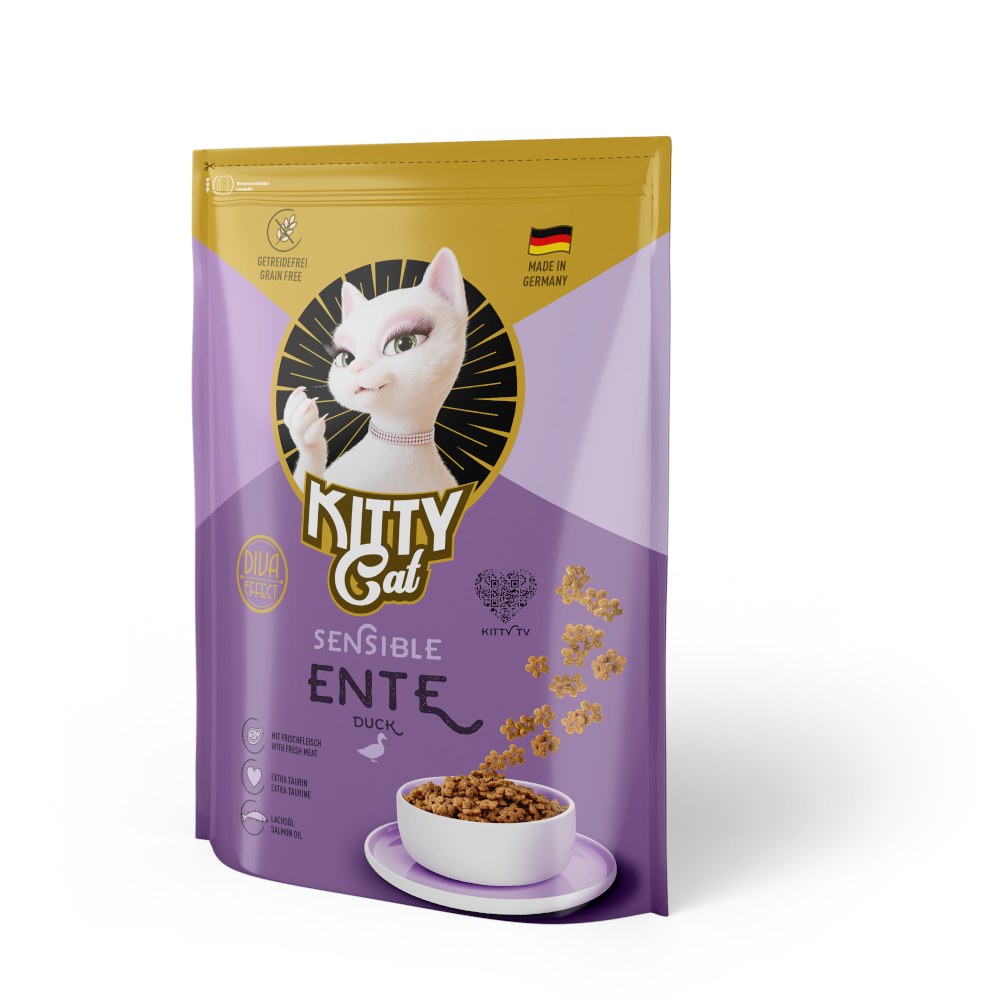 551101_pla_kitty_cat_sensible_mit_ente_800g_hs_01_7