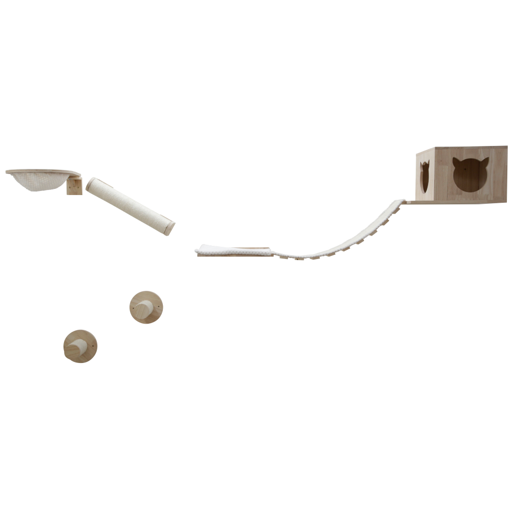 559496_pla_kerbl_pet_kletterwand_anden_f_r_katzen_hs_01_4