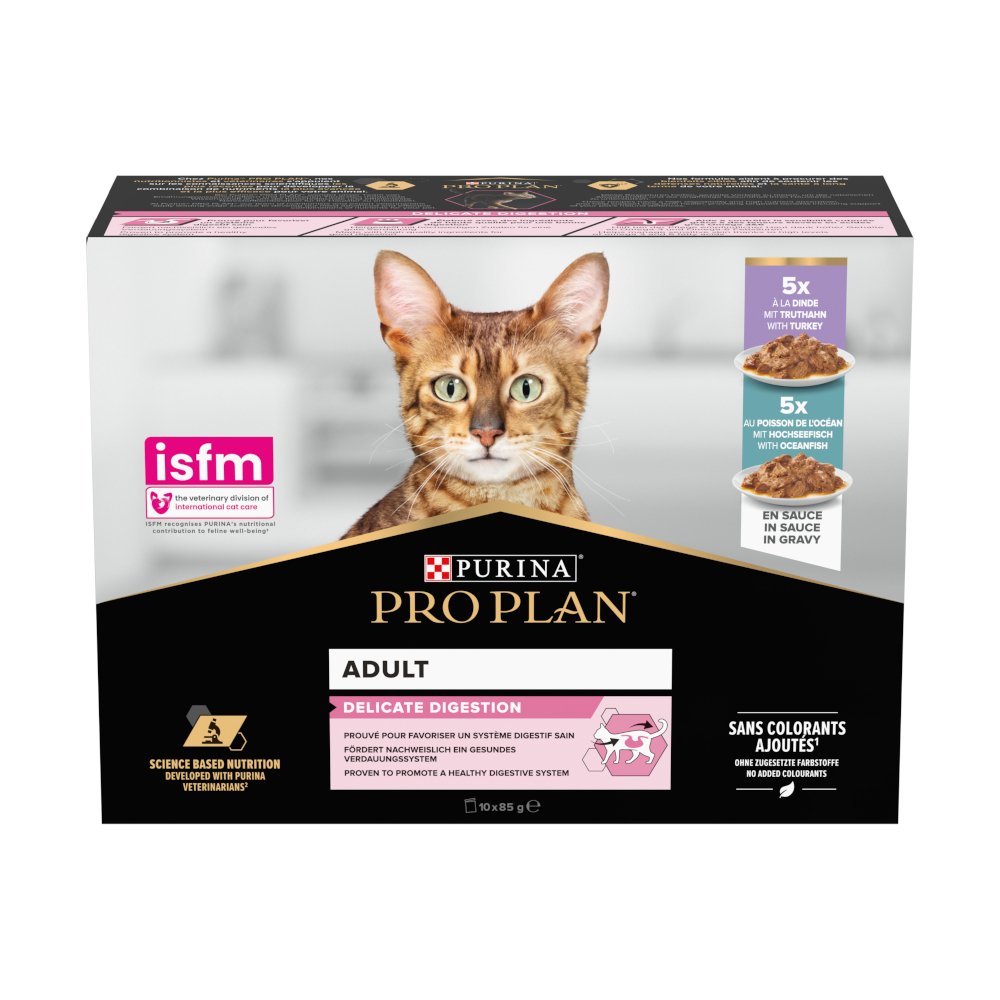 560697_pla_purina_pro_plan_cat_adult_delicate_digestion_10x85g_hs_01_7